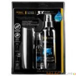 ANT 3X Cleaner Spray 240+60mL AntiBaterie Sans Alcool Resit Traces