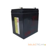 Batterie CSB 12V 6AH 1060E