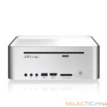 ASR VISION HT 420D i5 4200M 4DR3 1THDD GDVD DVI HDMI ES GL