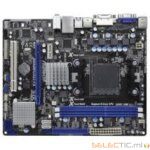 ASR 960GM/U3S3 FX 2DR3 GL