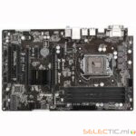 ASR B85 PRO4 1150 ATX