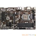 ASR Z87PRO3 1150 ATX