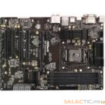 ASR Z87 EXTREME3 1150 ATX