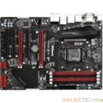 ASR H87 PERFORMANCE 1150 ATX