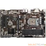 ASR H87 PRO4 1150 ATX