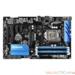ASR Z97 ANNIVERSARY ATX Z97 S1150 4DDR3 HDMI