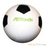 Goodies : Balle Anti Stress