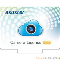 ASC-L01 Licence pour camÃ©ra supplÃ©mentaire