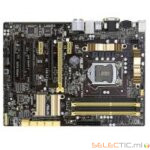 ASUS Z87-A C2 ATX Sock 1150 DVI-HDMI-COM