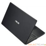ASUS X553MA-XX438H 15.6 Pentium N3540 4G 500G Intel HD Wi8 Garantie 2 ans