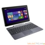 ASUS T100TA-DK027P 10' Atom Z3775 64 Go flash - RAM 2 G Win8.1Pro