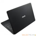 ASUS X751MA-TY182H 17.3 Pentium N3540 4G 500G Intel HD Graphic Win8.1 Garantie 2 ans