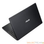 ASUS X751MD-TY062H 17.3 Pentium N3540 4G 500G Gforce GT 820 2Go Win8.1 Garantie 2 ans