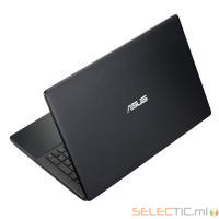 ASUS X751MD-TY062H 17.3 Pentium N3540 4G 500G Gforce GT 820 2Go Win8.1 Garantie 2 ans