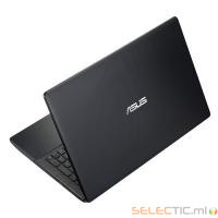 ASUS X751LDV-TY128H 17.3 i3-4030U 4G 500G Gforce GT 820 2Go Win8.1 Noir Garantie 2 ans