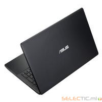 ASUS X751LN-TY040H 17.3 i7-4510U 8G 1T Gforce GT840 2G Win8.1 Garantie 2 ans