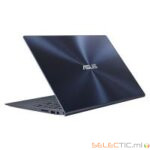 UX301LA-DE083P 13.3' i5-4510U 4Go 2*SSD128G Intel HD W8Pro Garantie 2 ans