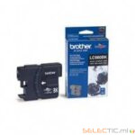 Encre Brother LC-980 Black