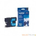 Encre Brother LC-980 Cyan