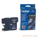Encre Brother LC1100 Black