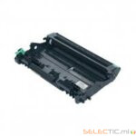 Brother Kit tambour DR-2100 12000 pages