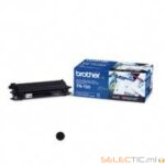 Brother Toner TN-135 Noir Haute capacitÃ© 5000 pages