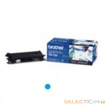 Brother Toner TN-135 Cyan Haute capacitÃ© 4000 pages
