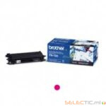 Brother Toner TN-135 Magenta Haute capacité 4000 pages