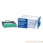 Brother Tambour DR-130CL 17000 pages