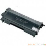 Brother Toner TN-2005 HL-2035 1500 pages