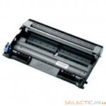 Brother Kit tambour DR-2005 HL-2035 12000 pages