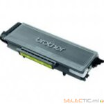 Brother Toner TN-3280 8000 pages