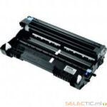 Brother Kit tambour DR-3200 25000 pages