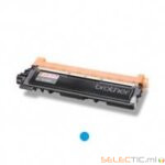 Brother Toner TN-230 Cyan 1400 pages