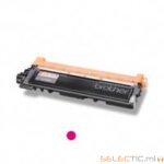 Brother Toner TN-230 Magenta 1400 pages