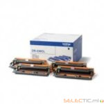 Brother Tambour DR-230CL 15000 pages