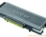 Brother Toner TN-3230 3000 pages