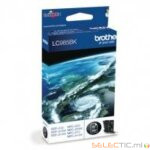 Encre Brother LC-985 Black 300 pages