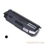 Brother Toner TN-325 Noir 4000 pages