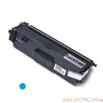 Brother Toner TN-325 Cyan 3500 pages