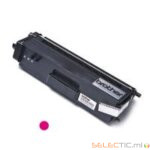 Brother Toner TN-325 Magenta 3500 pages
