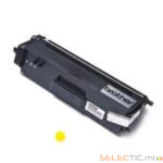 Brother Toner TN-325 Yellow 3500 pages