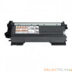 Brother Toner TN-2210  1200 pages