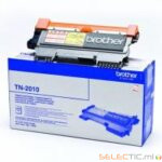 Brother Toner TN-2010 noir 1000 pages pour HL-2130