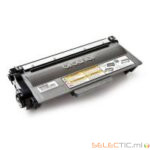 Brother Toner TN-3380 8000 pages