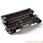Brother Kit tambour DR-3300 30000 pages