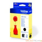 Encre Brother LC-121 Black