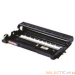 Brother Kit tambour DR-1050 10000 pages