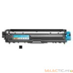 Brother Toner TN-241 Noir 2500 pages