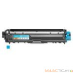 Brother Toner TN-241 Cyan 1400 pages